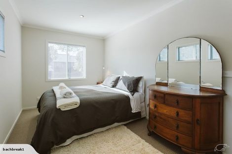 Photo of property in The Strand, 8/16 Ronald Street, Strandon, New Plymouth, 4312