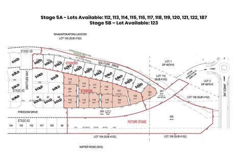 Photo of property in 7 Summerhays Street, Terrace End, Palmerston North, 4410