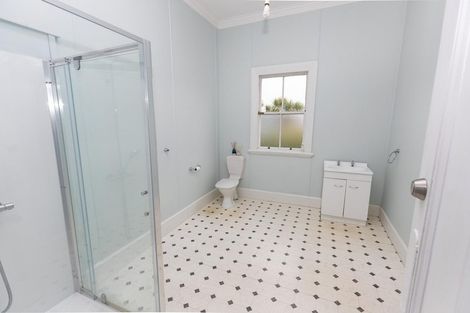 Photo of property in 28-30 Whall Street, Greymouth, 7805