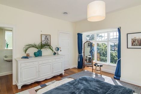 Photo of property in 84 Upland Road, Kelburn, Wellington, 6012