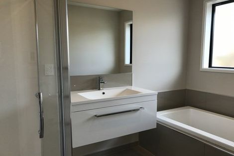 Photo of property in 14 Chert Street, Rolleston, 7614