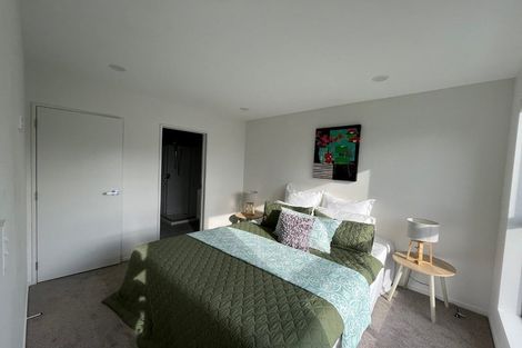 Photo of property in 127b Buckland Road, Mangere East, Auckland, 2024