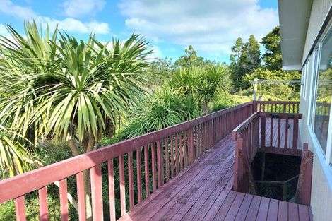 Photo of property in 6/26 Rangatira Road, Birkenhead, Auckland, 0626