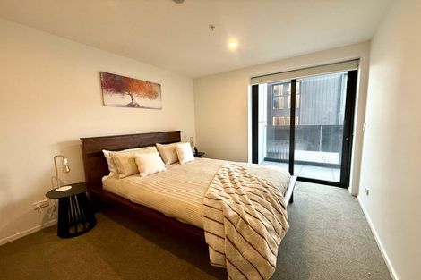 Photo of property in 101/176 Manchester Street, Christchurch Central, Christchurch, 8011