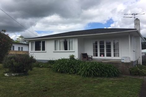 Photo of property in 28 Trigg Road, Huapai, Kumeu, 0810