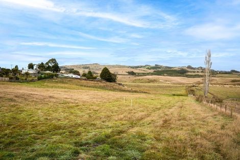 Photo of property in 64 Grimness Street, Karitane, Waikouaiti, 9471