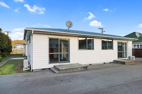 Photo of property in 3/11 Stafford Street, Silverstream, Upper Hutt, 5019