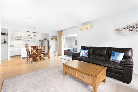 Photo of property in 31 Riverside Road, Orewa, 0931