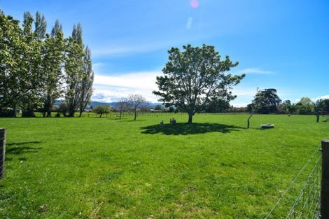 Photo of property in 53 Richmond Road, Carterton, 5713