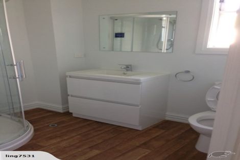 Photo of property in 1 Corlett Street, Johnsonville, Wellington, 6037