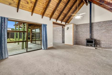 Photo of property in 164 Otakiri Road, Edgecumbe, Whakatane, 3192