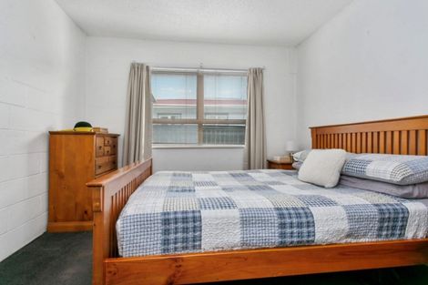 Photo of property in 5/14 Thornton Road, Cambridge, 3434