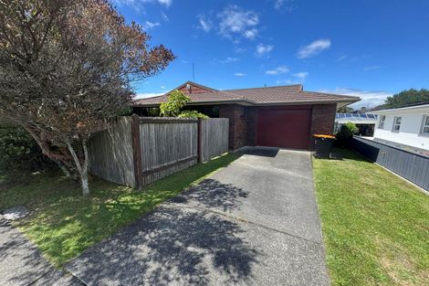 Photo of property in 180 Te Awe Awe Street, Hokowhitu, Palmerston North, 4410