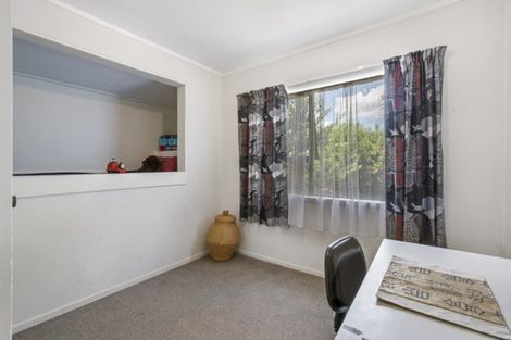 Photo of property in 69 Gibson Road, Dinsdale, Hamilton, 3204