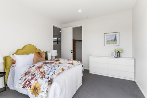 Photo of property in 1 Turbine Way, Hobsonville, Auckland, 0616