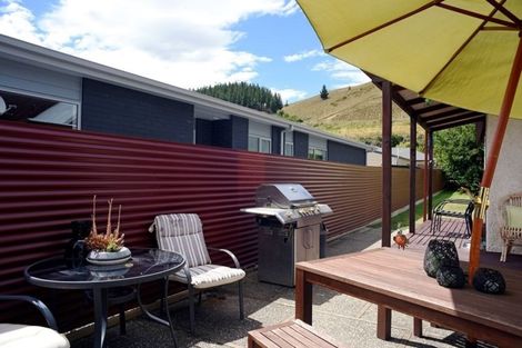 Photo of property in 82 Shields Street, Clyde, 9330