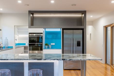 Photo of property in 21a Plynlimon Road, Fendalton, Christchurch, 8052