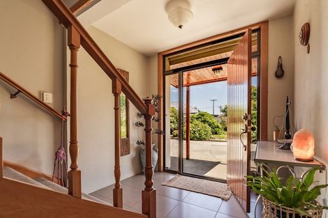 Photo of property in 79a Spenser Street, Milton, 9220