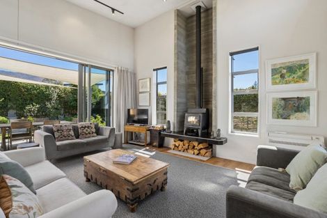 Photo of property in 203b Stone Street, Wanaka, 9305