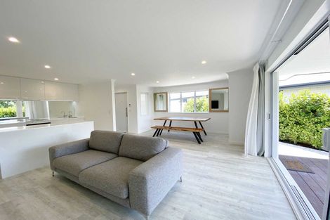 Photo of property in 2 Erling Ziesler Lane, Wigram, Christchurch, 8025