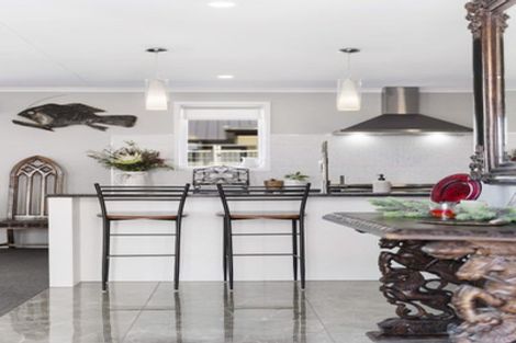 Photo of property in 43 Lakeside Terrace, Omokoroa, 3114