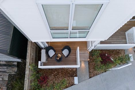 Photo of property in 41a Matakana Valley Road, Matakana, 0985