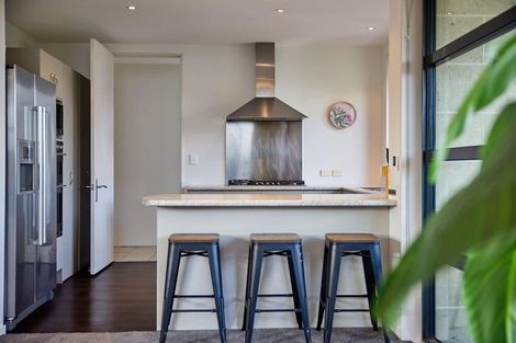 Photo of property in 11 Mcrae Gardens, Kaikoura Flat, Kaikoura, 7371