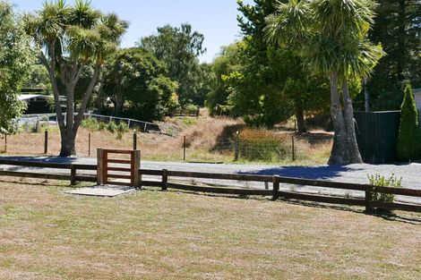 Photo of property in 10 Robinson Street, Cheviot, 7310