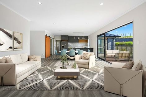 Photo of property in 50 Pinehurst Crescent, Morrinsville, 3300