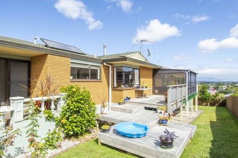 Photo of property in 56 Lydbrook Place, Otumoetai, Tauranga, 3110