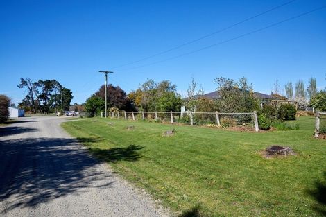 Photo of property in 34 Goodshed Road, Cheviot, 7382