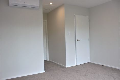 Photo of property in 83 Matakohe Road, Westgate, Auckland, 0814