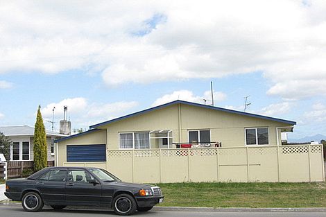 Photo of property in 210c Maxwell Road, Redwoodtown, Blenheim, 7201