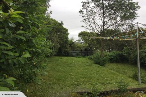 Photo of property in 7 Haumia Street, Johnsonville, Wellington, 6037