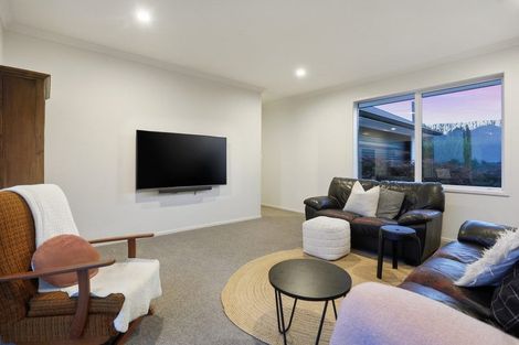 Photo of property in 169f Wairoa Road, Minden, Tauranga, 3171