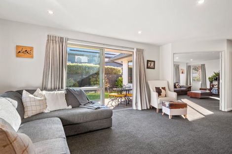 Photo of property in 38 Erskine Street, Lake Hayes, Queenstown, 9304
