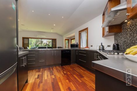 Photo of property in 368 Matua Road, Kumeu, 0891