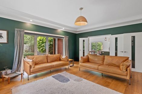 Photo of property in 1 Kajens Court, Lincoln, 7608