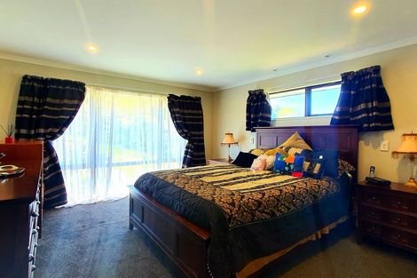 Photo of property in 11 Thomson Street, Green Island, Dunedin, 9018