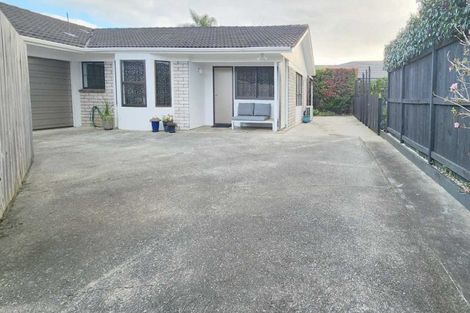 Photo of property in 3c Davies Street, Kensington, Whangarei, 0112