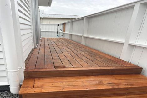 Photo of property in 56 Hautana Street, Woburn, Lower Hutt, 5010