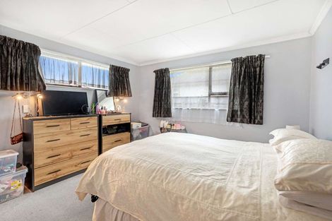 Photo of property in 36b Church Street, Feilding, 4702