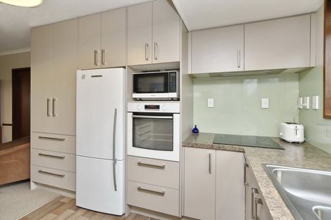 Photo of property in 4 Clotilda Place, Bishopdale, Christchurch, 8053