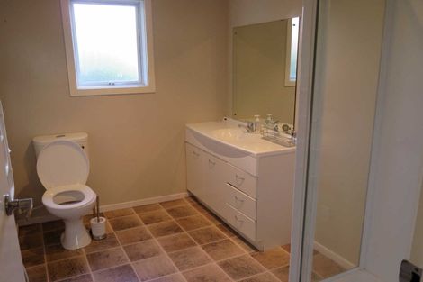 Photo of property in 93 Mandeville Street, Riccarton, Christchurch, 8011