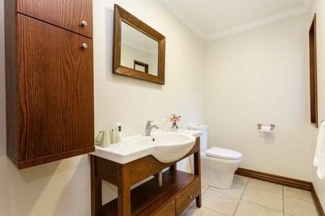 Photo of property in 16 Glenbrook Drive, Mosgiel, 9024