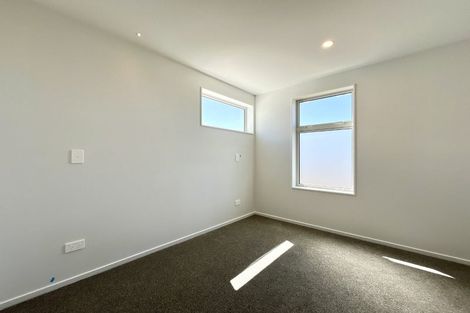 Photo of property in 3/9 Winsor Crescent, Spreydon, Christchurch, 8024