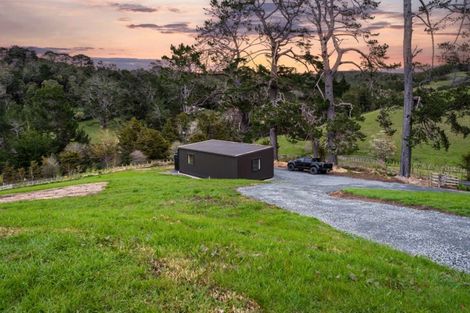 Photo of property in 321 Hepburn Creek Road, Warkworth, 0981