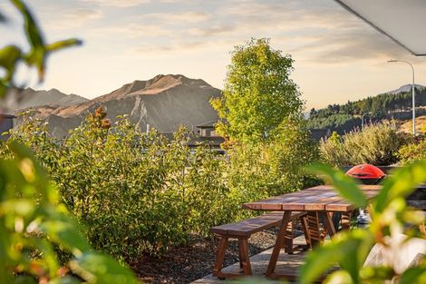 Photo of property in 48 Farrant Drive, Wanaka, 9305