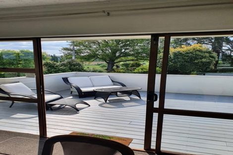 Photo of property in 852 Bond Road, Te Awamutu, 3879