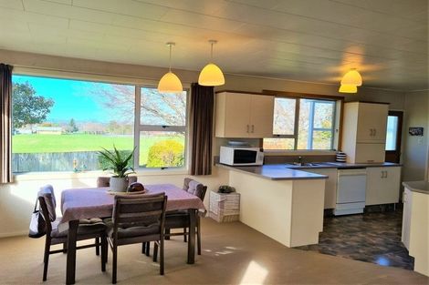 Photo of property in 4 Saint Andrew Street, Gore, 9710